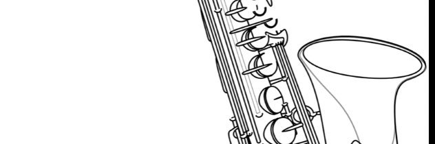 riversax's profile banner image