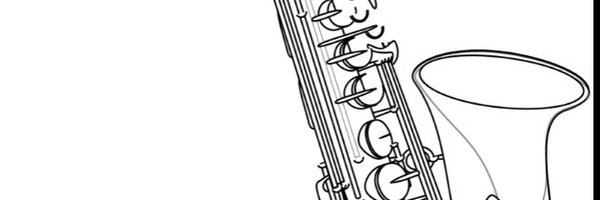 riversax Profile Banner