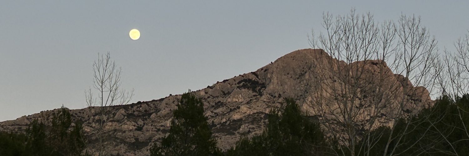 BenjaminBitane's profile banner image