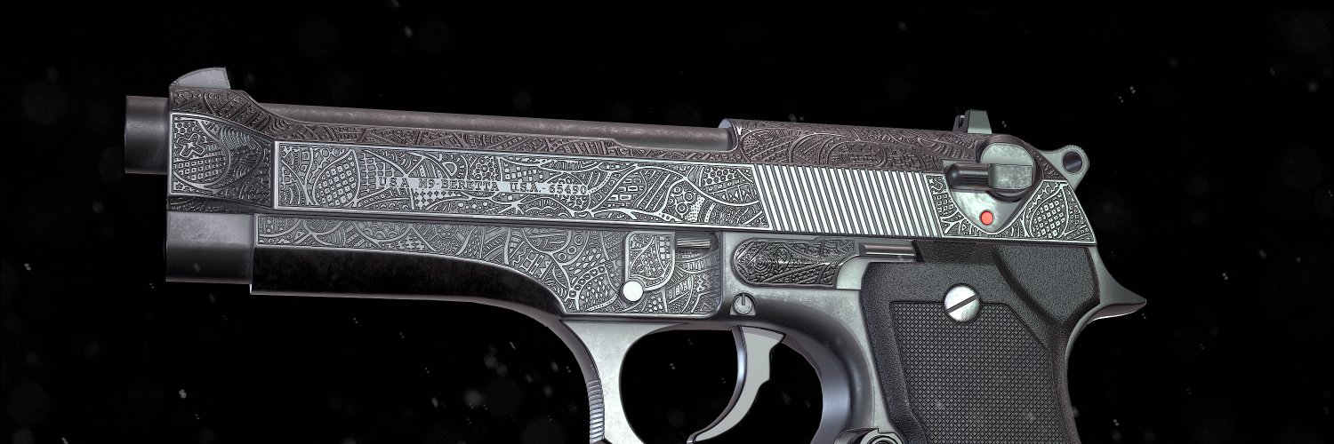 Cesar_ferri's profile banner image