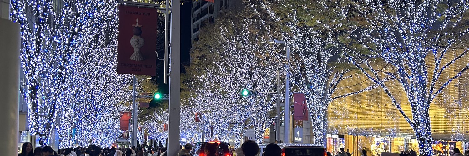 snmi1405's profile banner image