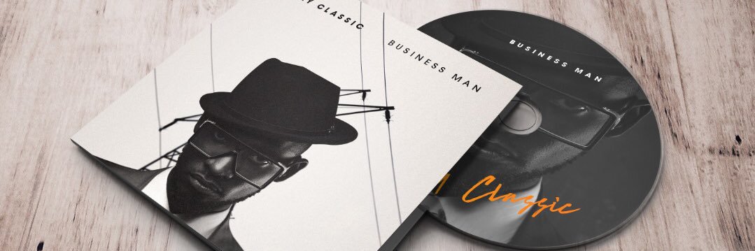 kerryclassic's profile banner image