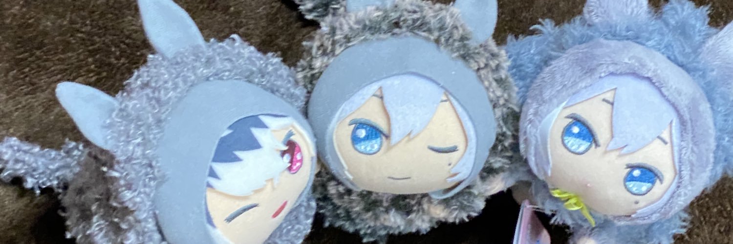 Kitten_Blue_x's profile banner image