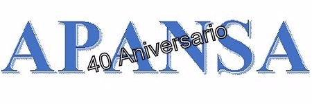 Asociación Apansa banner
