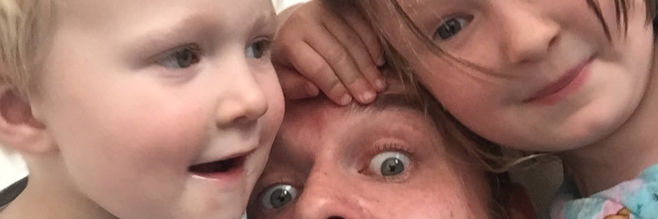 mcoop12's profile banner image