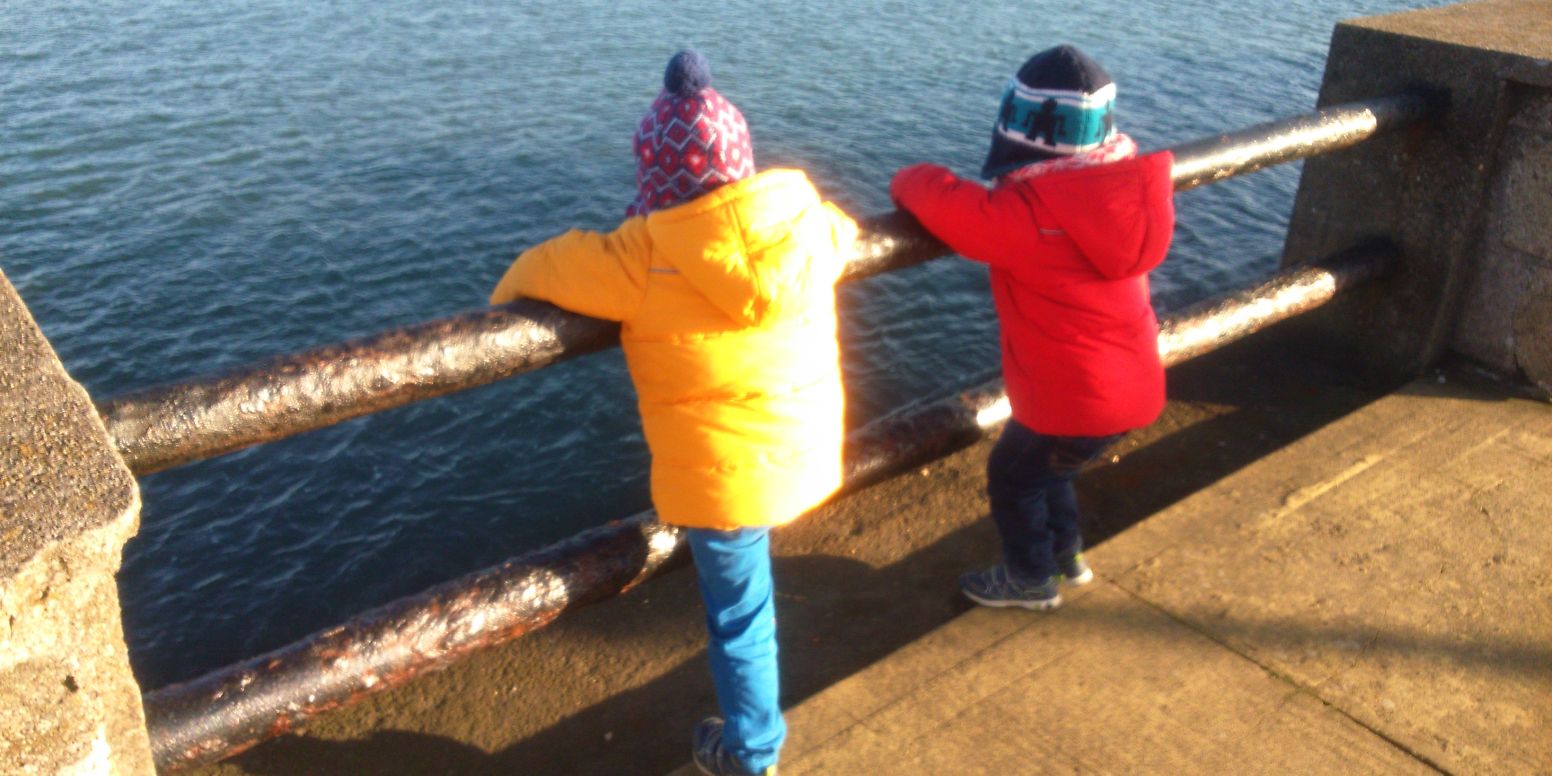 Stephen Swift banner