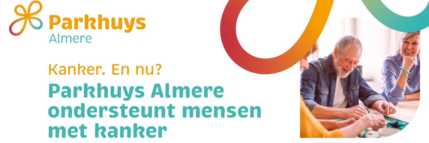 Ruud de Jonge banner