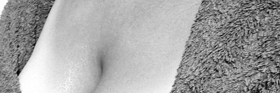 Nous2heureux's profile banner image