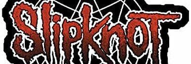 Simon Robinson banner