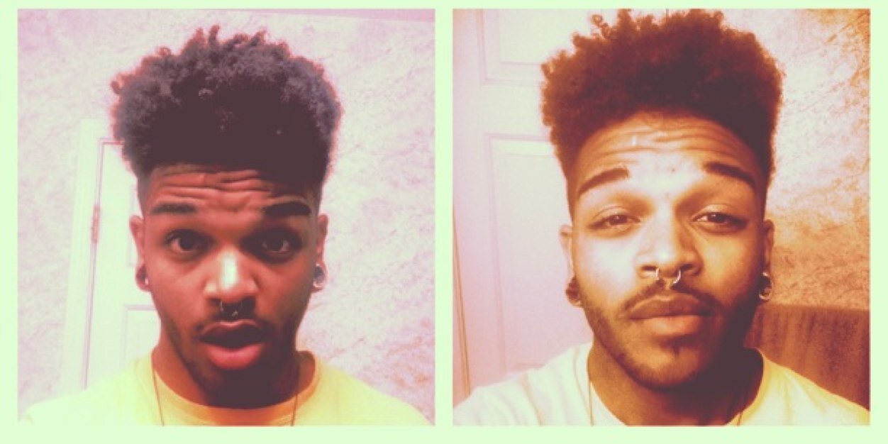 _TheWeekdays's profile banner image