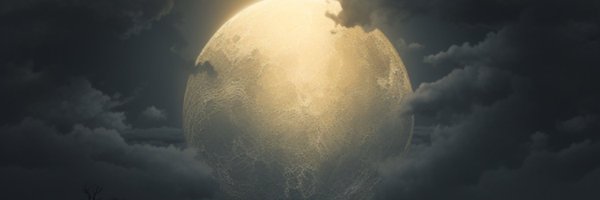 cafuturist25 Profile Banner