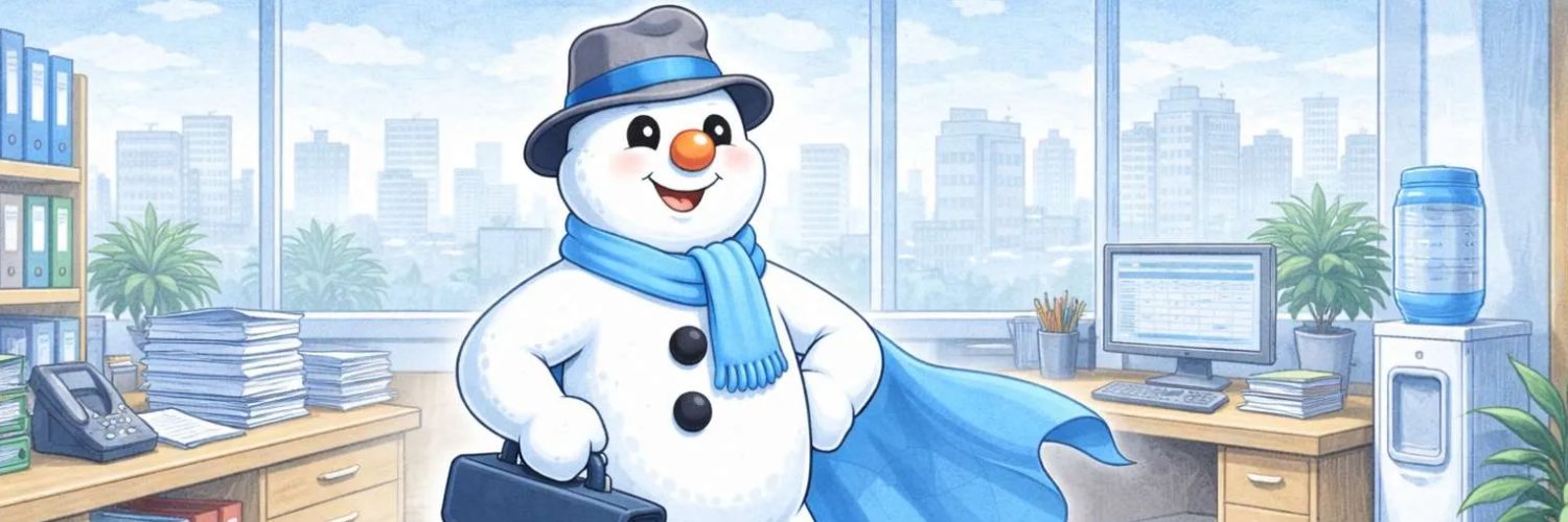 boulixpertcpta's profile banner image