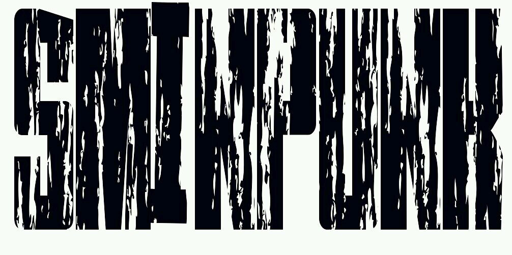 SweetMemoriesInNight banner