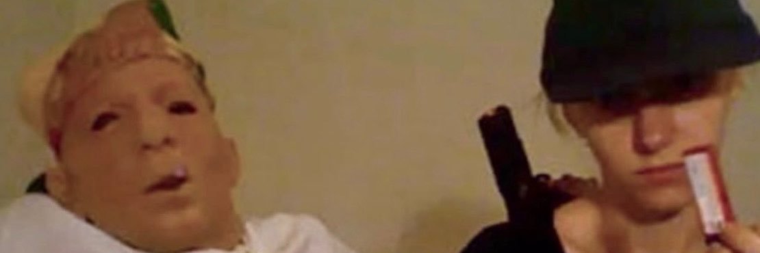 bluedream92000's profile banner image