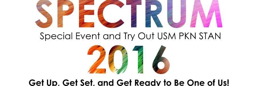 FORMAT PKN STAN banner