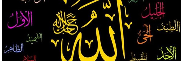w24sha28643 Profile Banner