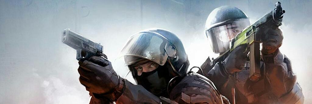 fps_erik's profile banner image