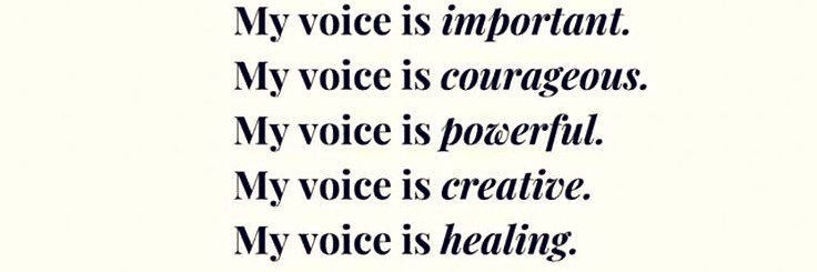 Javaris 🤴🏾⭐️⭐️⭐️ banner