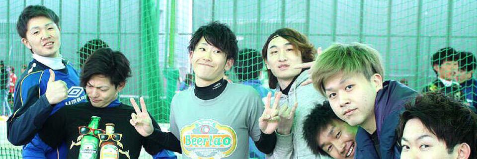 kn_shs's profile banner image