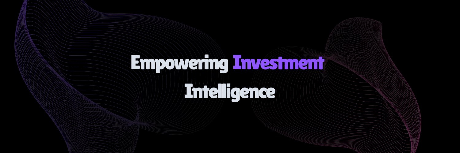 Quantivia_Tech's profile banner image