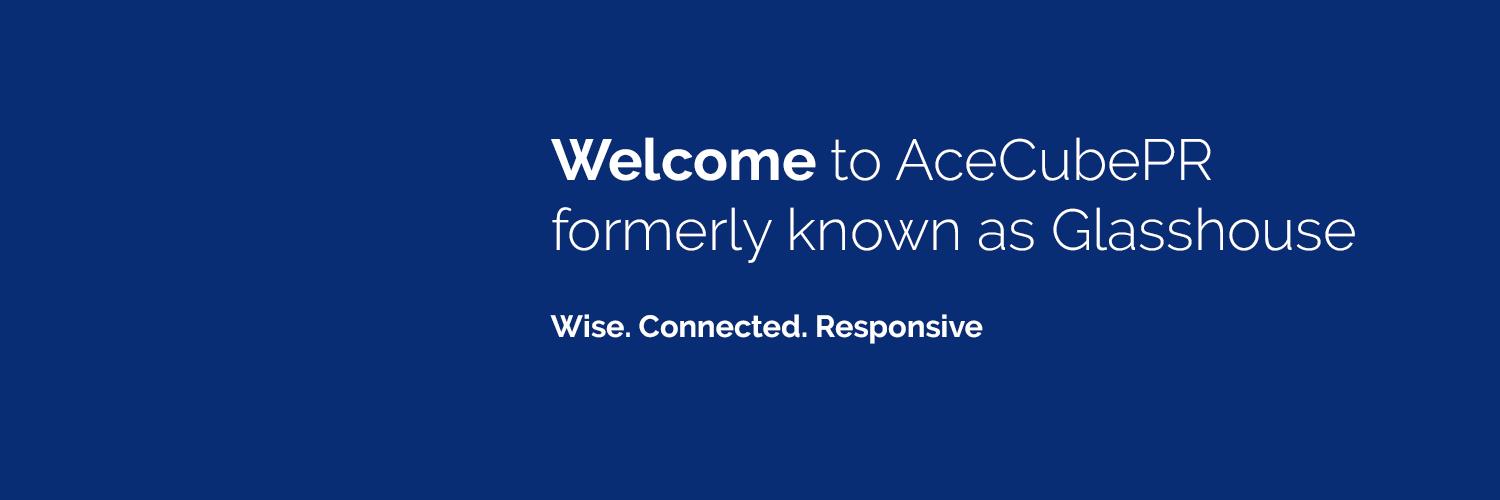 AceCubePR's profile banner image