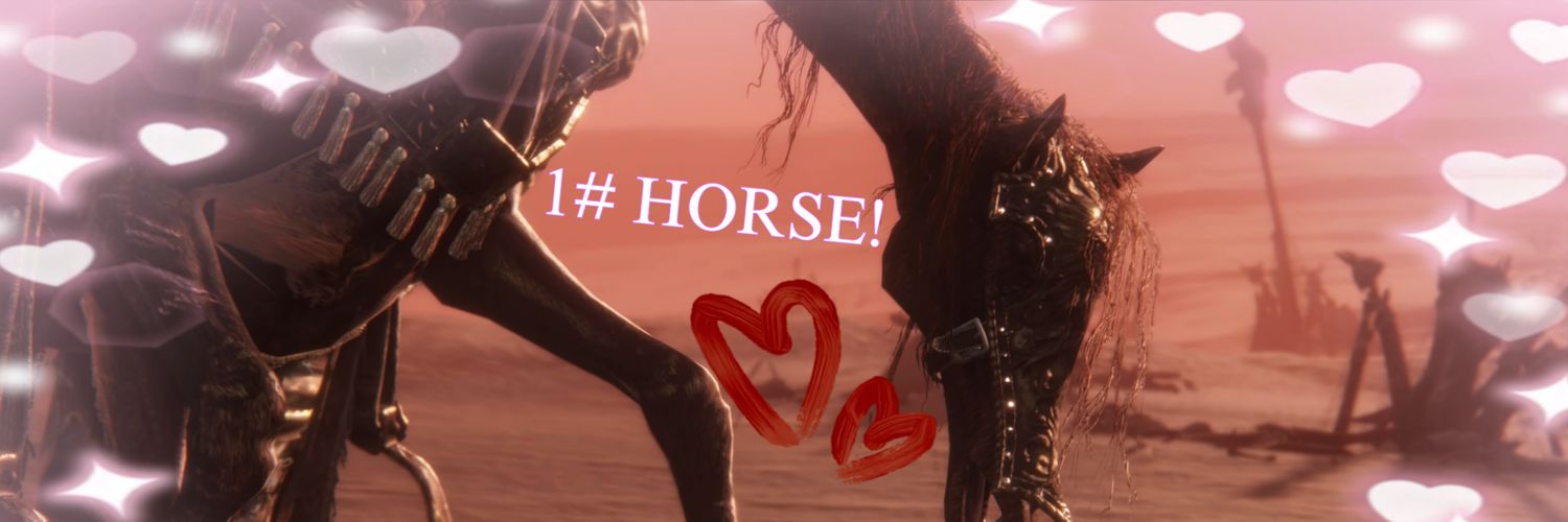 TheStarscourge_'s profile banner image
