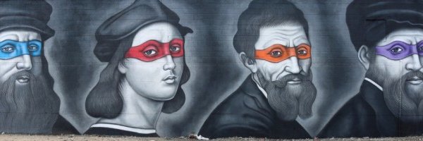 _PEWinkler's profile banner image