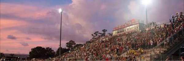 South Fork Athletics Profile Banner