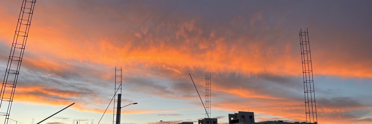darysara23's profile banner image