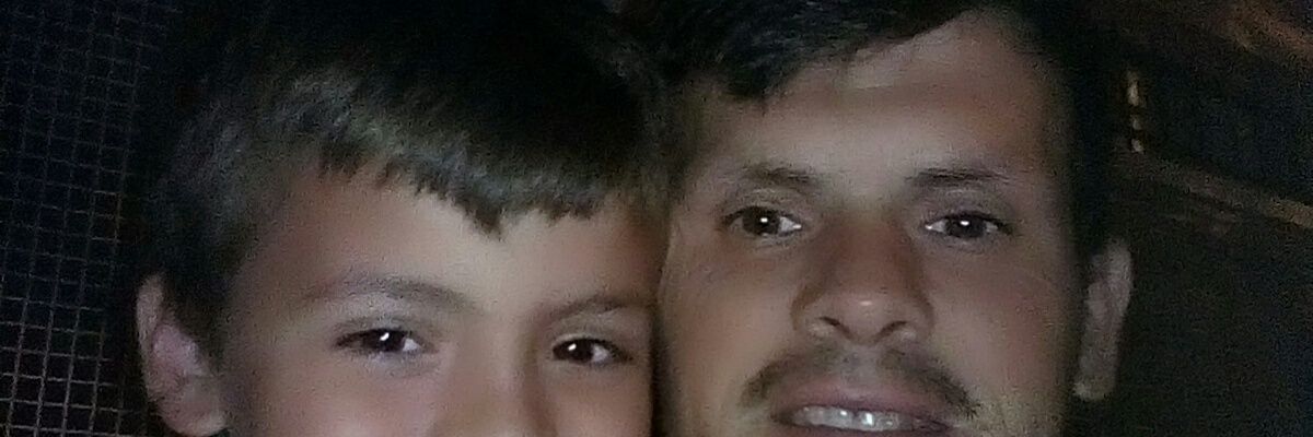Ivannro21's profile banner image