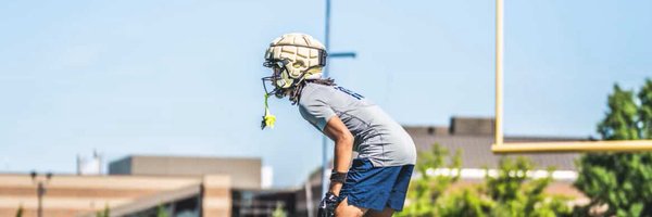 carlosgordonjr Profile Banner