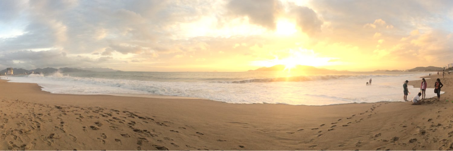 micmamy_i's profile banner image