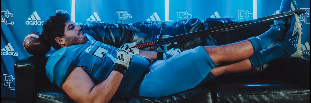 Sebastian Coppola banner