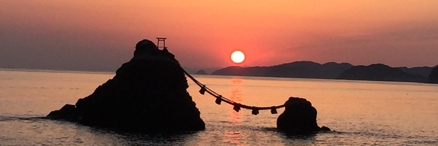 門屋浩文＠予防型PMO's banner
