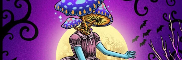 yudusac's profile banner image