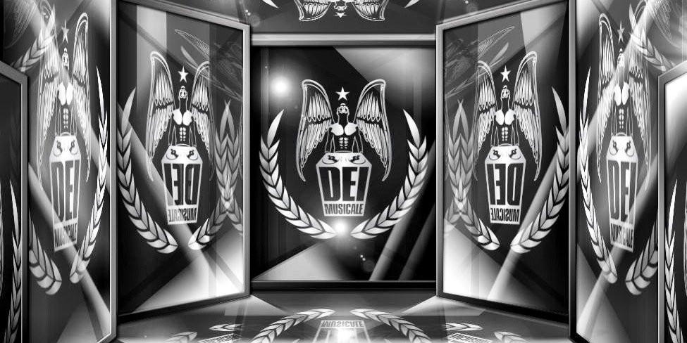 RuanLegend's profile banner image