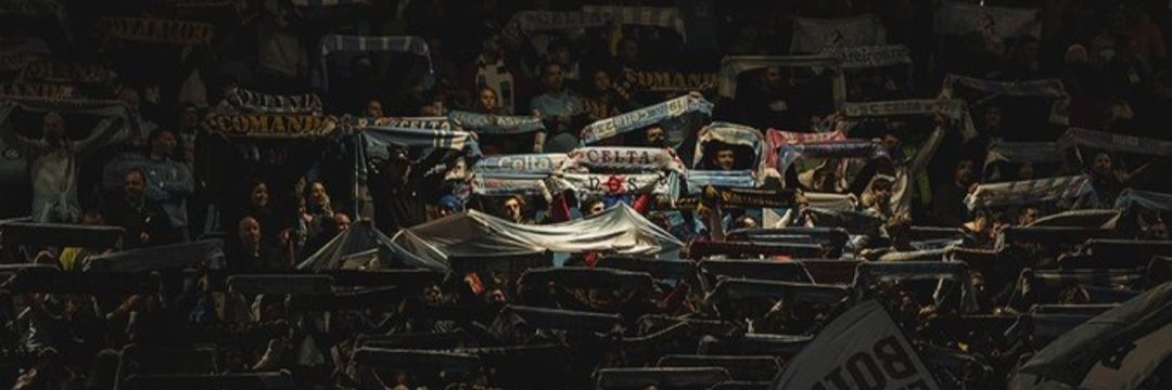valenbt8's profile banner image