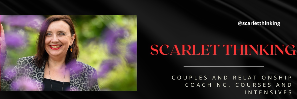 Scarletthinking banner