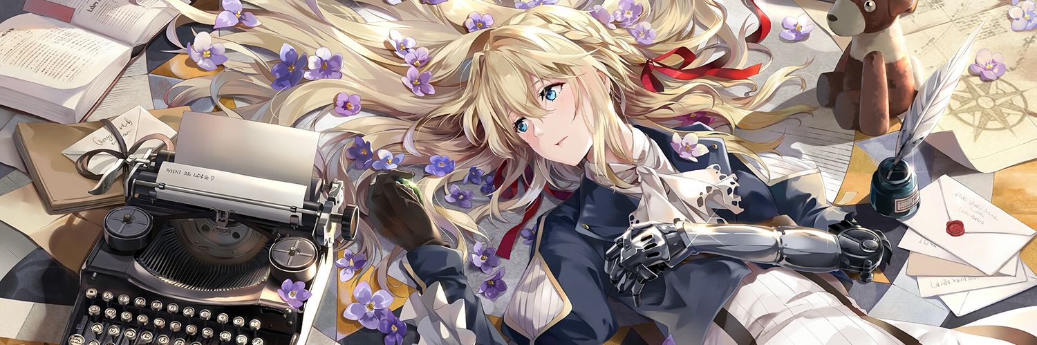 dindamutiaraaa's profile banner image