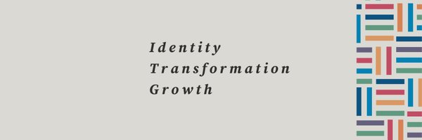 plus24agency Profile Banner