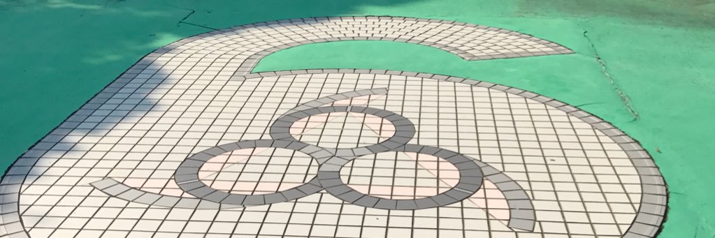 mukotakeshi's profile banner image