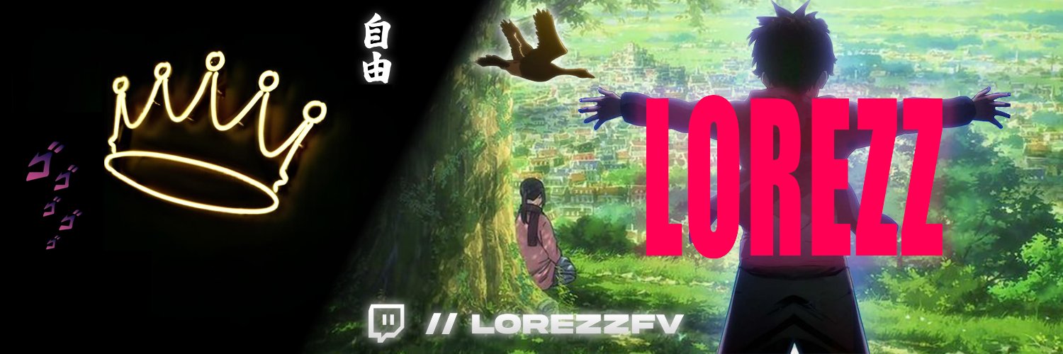lorezzfv banner