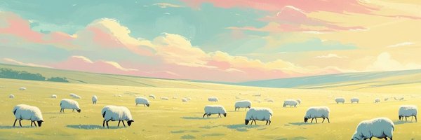 0Sbd6vJNiC7619 Profile Banner