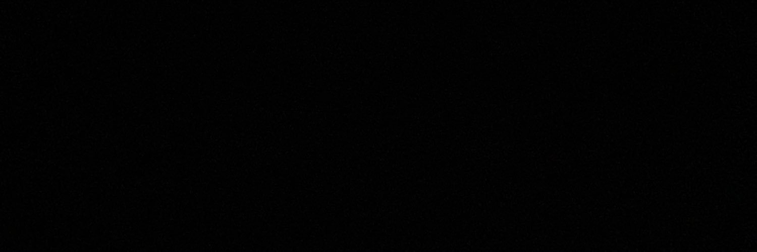 formermusician's profile banner image