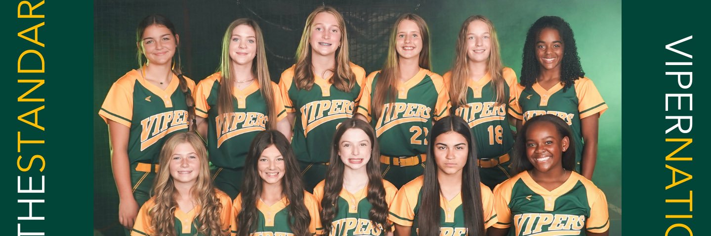 Giuliana Patterson (GP) 2030 banner