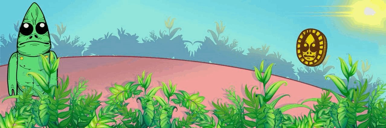 chamionsolana's profile banner image