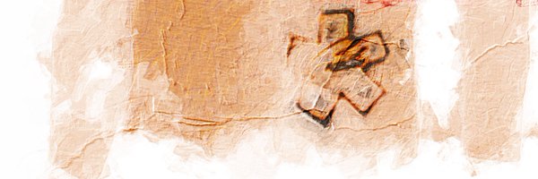 ceroasterisco Profile Banner