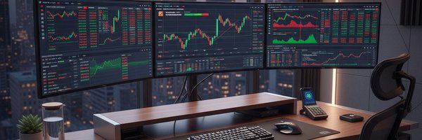 atwofgo Profile Banner