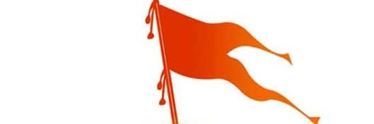 ParulBhatnagar6's profile banner image