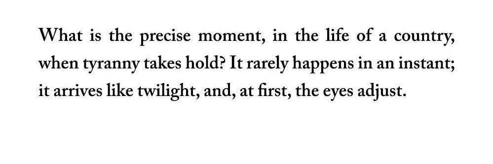 cerebralcontext banner